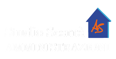 Studio Scarrà