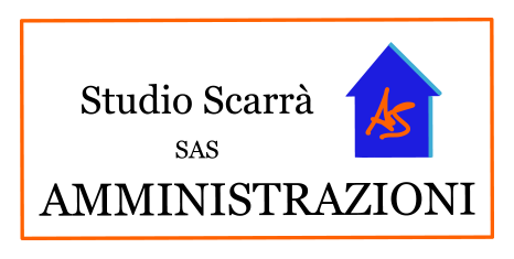 Studio Scarrà